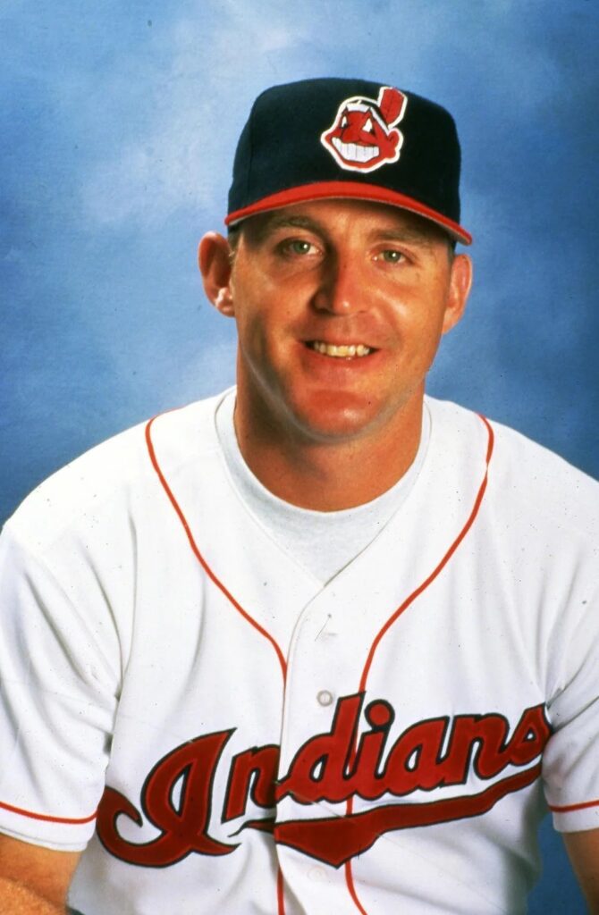 Jim Thome